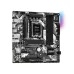 ASRock B760M Pro-A WiFi DDR5 Micro ATX Motherboard