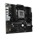 ASRock B850 Pro-A WiFi AM5 DDR5 ATX Motherboard