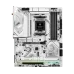 ASRock B850 STEEL LEGEND WIFI AM5 DDR5 ATX Motherboard