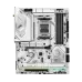 ASRock B850 STEEL LEGEND WIFI AM5 DDR5 ATX Motherboard