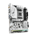 ASRock B850 STEEL LEGEND WIFI AM5 DDR5 ATX Motherboard