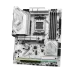 ASRock B850 STEEL LEGEND WIFI AM5 DDR5 ATX Motherboard