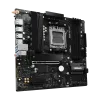ASRock B850M Pro-A WiFi AM5 DDR5 mATX Motherboard