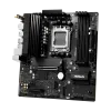 ASRock B850M Pro-A WiFi AM5 DDR5 mATX Motherboard