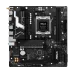 ASRock B850M-X WiFi AM5 DDR5 Micro ATX Motherboard