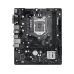 ASRock H470M-HDV/M.2 10th Gen Micro ATX Motherboard