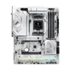 ASRock X870 Steel Legend WiFi AM5 DDR5 ATX Motherboard