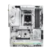 ASRock X870 Steel Legend WiFi AM5 DDR5 ATX Motherboard