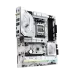 ASRock X870 Steel Legend WiFi AM5 DDR5 ATX Motherboard