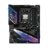 ASRock X870E Nova WiFi AM5 DDR5 ATX Motherboard