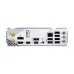 ASRock Z890 Pro RS WiFi White LGA1851 DDR5 ATX Motherboard