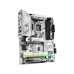 ASRock Z890 Steel Legend WiFi LGA1851 DDR5 ATX Motherboard