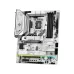 ASRock Z890 Steel Legend WiFi LGA1851 DDR5 ATX Motherboard