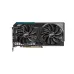 ASRock AMD Radeon RX 9060 XT Challenger 16GB OC Graphics Card