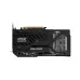 ASRock AMD Radeon RX 9060 XT Challenger 16GB OC Graphics Card