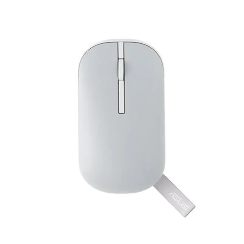 ASUS MD100 Wireless Mouse ASUS MD100 Wireless Mouse