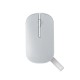 ASUS MD100 Wireless Mouse ASUS MD100 Wireless Mouse