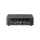 ASUS NUC 13 Pro Intel Core-i5 13th Gen 16GB RAM 512GB SSD Portable Mini PC