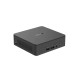 ASUS NUC 13 Pro Intel Core-i5 13th Gen 16GB RAM 512GB SSD Portable Mini PC