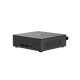 ASUS NUC 13 Pro Intel Core-i5 13th Gen 16GB RAM 512GB SSD Portable Mini PC