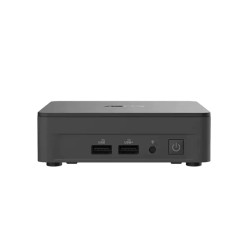 ASUS NUC 13 Pro Intel Core-i3 13th Gen 8GB RAM 512GB SSD Portable Mini PC