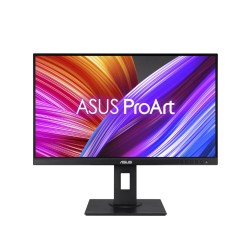 ASUS ProArt PA278QEV 27 inch WQHD IPS Professional Monitor