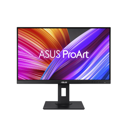ASUS ProArt PA278QEV 27 inch WQHD IPS Professional Monitor