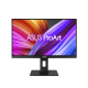 ASUS ProArt PA278QEV 27 inch WQHD IPS Professional Monitor
