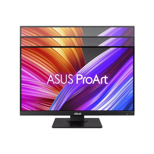 ASUS ProArt PA278QEV 27 inch WQHD IPS Professional Monitor