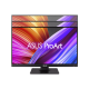 ASUS ProArt PA278QEV 27 inch WQHD IPS Professional Monitor