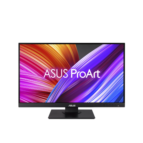 ASUS ProArt PA278QEV 27 inch WQHD IPS Professional Monitor