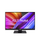 ASUS ProArt PA278QEV 27 inch WQHD IPS Professional Monitor