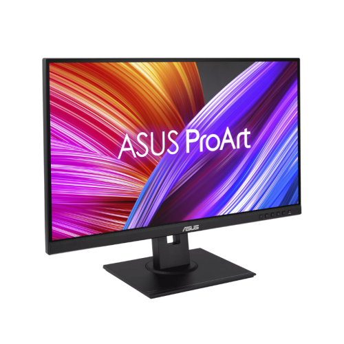 ASUS ProArt PA278QEV 27 inch WQHD IPS Professional Monitor