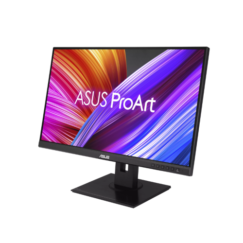ASUS ProArt PA278QEV 27 inch WQHD IPS Professional Monitor
