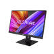 ASUS ProArt PA278QEV 27 inch WQHD IPS Professional Monitor