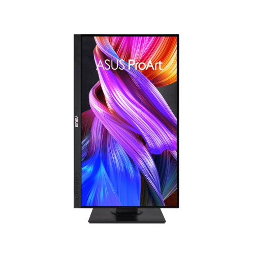 ASUS ProArt PA278QEV 27 inch WQHD IPS Professional Monitor
