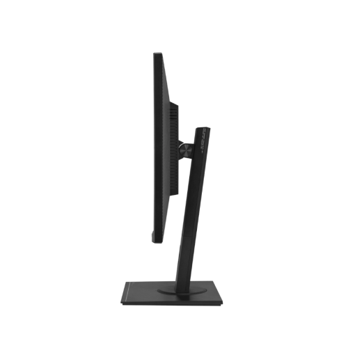ASUS ProArt PA278QEV 27 inch WQHD IPS Professional Monitor