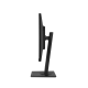 ASUS ProArt PA278QEV 27 inch WQHD IPS Professional Monitor