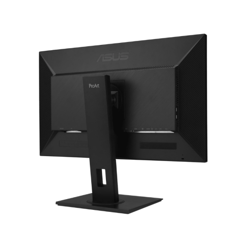 ASUS ProArt PA278QEV 27 inch WQHD IPS Professional Monitor