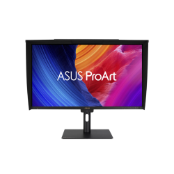 ASUS ProArt PA27UCGE 27 inch 4K UHD IPS Professional Monitor