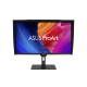 ASUS ProArt PA27UCGE 27 inch 4K UHD IPS Professional Monitor