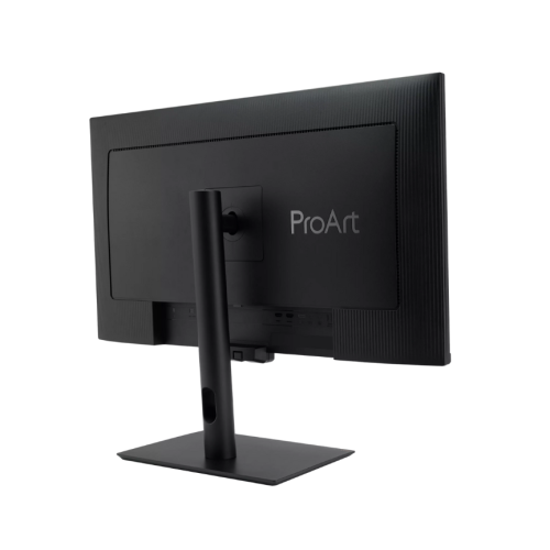 ASUS ProArt PA27UCGE 27 inch 4K UHD IPS Professional Monitor