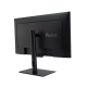 ASUS ProArt PA27UCGE 27 inch 4K UHD IPS Professional Monitor