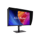 ASUS ProArt PA27UCGE 27 inch 4K UHD IPS Professional Monitor