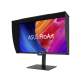 ASUS ProArt PA27UCGE 27 inch 4K UHD IPS Professional Monitor