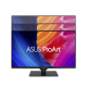 ASUS ProArt PA27UCGE 27 inch 4K UHD IPS Professional Monitor