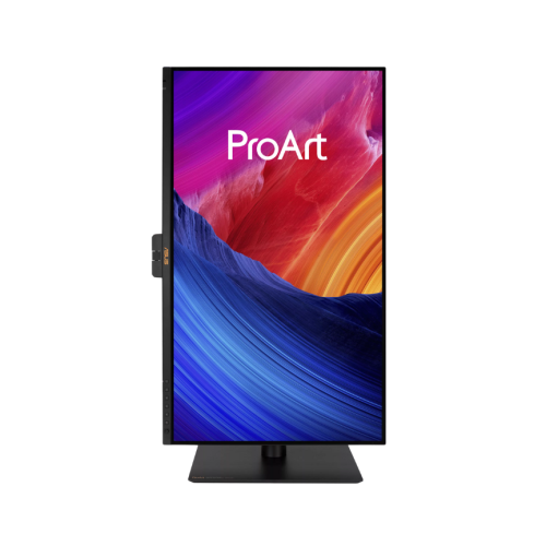 ASUS ProArt PA27UCGE 27 inch 4K UHD IPS Professional Monitor