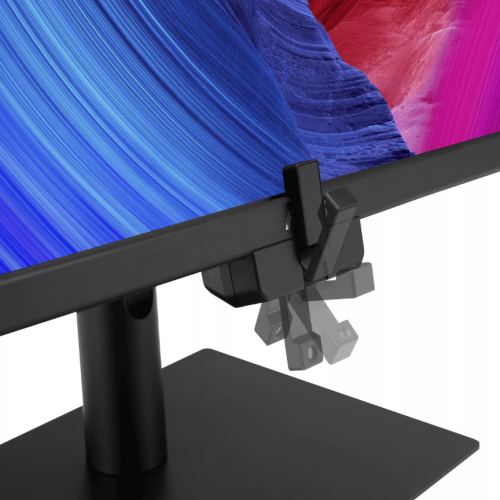 ASUS ProArt PA27UCGE 27 inch 4K UHD IPS Professional Monitor