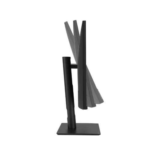 ASUS ProArt PA27UCGE 27 inch 4K UHD IPS Professional Monitor