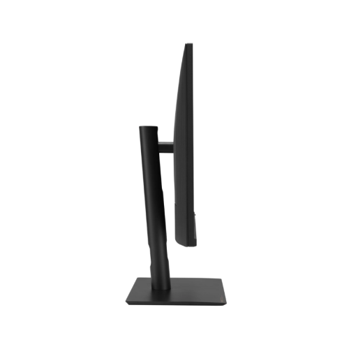 ASUS ProArt PA27UCGE 27 inch 4K UHD IPS Professional Monitor